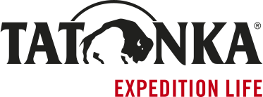 Tatonka