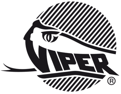 Viper