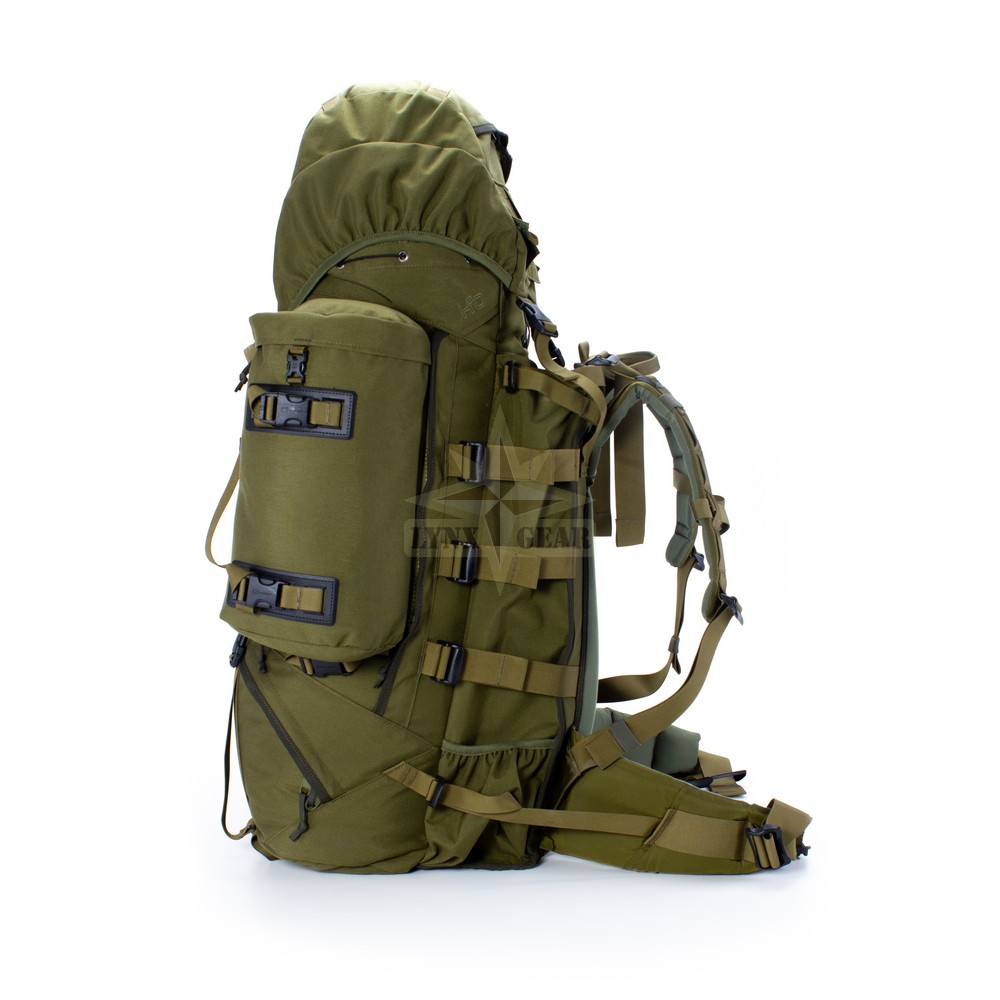 Lynxgear - outdoor and military online store