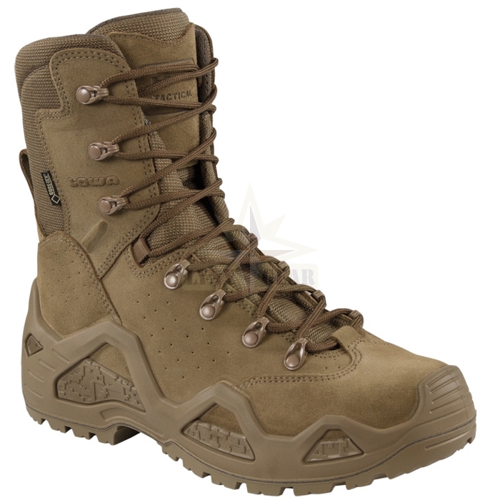 new army boots 218