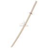 0106306000_katana_bokutachi_holz_uebungskatana_lynxgear