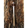 0116696606b_schwert_wikingerschwert_frueh_godfred_schwertscheide_schaukampf_mittelalterK75QjL0TKzsNv_lynxgear
