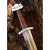 0116696606e_schwert_wikingerschwert_frueh_godfred_schwertscheide_schaukampf_mittelalterxW4mNw1kPEDdT_lynxgear