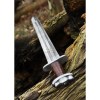 0116696606j_schwert_wikingerschwert_frueh_godfred_schwertscheide_schaukampf_mittelalterxLu53Xb7PCbmo_lynxgear