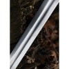 0116696606k_schwert_wikingerschwert_frueh_godfred_schwertscheide_schaukampf_mittelalterpvQHOkWq1r2XW_lynxgear