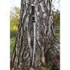 0160834650b_katana_yubashiri_schwert_sword_mittelalteruBzPoEwvOCI8J