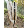 0160834650c_katana_yubashiri_schwert_sword_mittelalter57RMMqegpCsoc