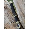 0160834650f_katana_yubashiri_schwert_sword_mittelalterCg1xgi3cBSgZi