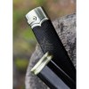 0160834650g_katana_yubashiri_schwert_sword_mittelaltero7OXJqoDFpvrW