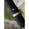 0160834650h_katana_yubashiri_schwert_sword_mittelalterwyOci7223OfUE