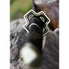 0160834650i_katana_yubashiri_schwert_sword_mittelalterqQKg4ibNtYZw9