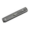 01BO897DAM_2_lynxgear