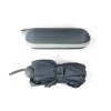 020166_1_1920x1920-lynxgear