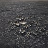 020166_8_1920x1920-lynxgear