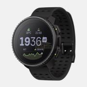 02_suuntovertical_allblack-perspective-c-14-watch-face