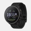 02_suuntovertical_allblack-perspective-c-14-watch-face