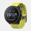 02_suuntovertical_blacklime-perspective-c-14-watch-face