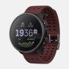 02_suuntovertical_blackruby-perspective-c-14-watch-face