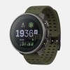 02_suuntovertical_titaniumsolarforest-perspective-c-14-watch-face