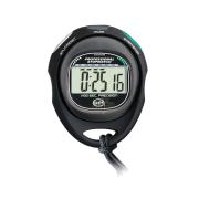 0335XC_1-lynxgear