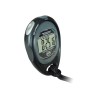 0335XC_2-lynxgear