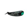 0335XC_3-lynxgear