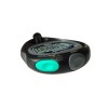 0335XC_4-lynxgear