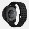 04_suuntovertical_allblack-rear