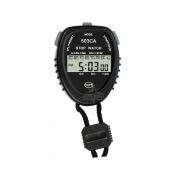 0503CA_1-lynxgear