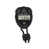 0503CA_1-lynxgear