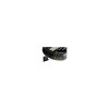 0503CA_2-lynxgear