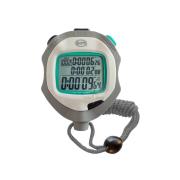 0515CA_3-lynxgear