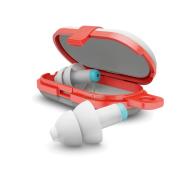 059053_2_1920x1920-lynxgear