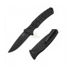 06EW900_3_lynxgear