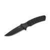 06EX900_lynxgear