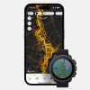 07_suunto-iphone-14-pro-heatmap-plus-vertical-all-black