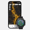 07_suunto-iphone-14-pro-heatmap-plus-vertical-titanium-solar-black