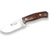 10-cm-stainless-steel-full-tang-fixed-blade-knife-with-red-wood-handle282_CR59_1