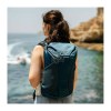 1000x1000_f24_farpoint-fairview-daypack-night-jungle-blue-10003764-ben-ingram-2_3-lynxgear