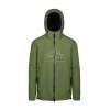 10018_green_lynxgear1lv