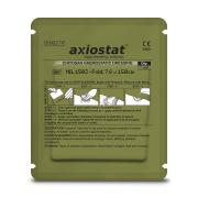 10027_Axiostat_MIL150_Pouch_4_Notch-1-lynxgear