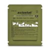 10027_Axiostat_MIL150_Pouch_4_Notch-1-lynxgear