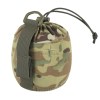 10208008-11_lynxgear