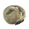 10208008-12_lynxgear