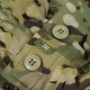 10208008-13_lynxgear