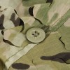 10208008-16_lynxgear