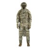 10208008-3_lynxgear