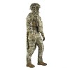 10208008-4_lynxgear