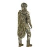 10208008-5_lynxgear