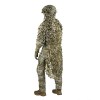 10208008-7_lynxgear